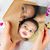 Tanveer Farzana Varsha's profile image