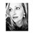 Brooke Abernethy Schwartz's profile image