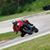 Brian Brackemyre's profile image