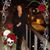 Rosemarie Stanwood Pass's profile image