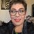 Lily Cambron's profile image