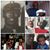 Ron Gayle's profile image