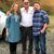 Doyl Ricketson's profile image