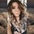 Stephanie Skyline's profile image