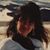 Nettie Love's profile image