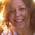 Cheryl Nichols's profile image