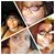 Anastasia Williams's profile image