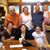 Penny Kocheran Davis's profile image