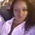 Kimberli MacNear's profile image