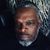 Cedric B Howard's profile image