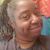 Rachael Mack's profile image