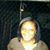 Shaunie Lee's profile image
