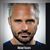 Michael Vaccaro's profile image