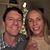 Jill Brewer Caraviello's profile image