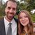 Amy Glorioso's profile image