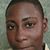 Twinn McKinney's profile image