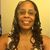 Lysandra G Walker's profile image