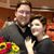 Melanie Davenport's profile image