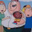 Chris Dellwo's profile image
