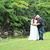 Jolene Schlaff's profile image