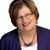 Mary Deem Maxted's profile image