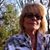 Sandy Morgan's profile image