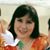 Belinda Ledinich's profile image