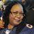 LaCheryl Lewis's profile image