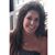 Corinne Della Valle's profile image