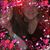 Jennifer Godfrey's profile image