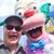 Rick Apgood's profile image