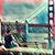 Subhan Khan's profile image