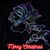 Beverly Michaud's profile image