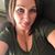Cheryl Leary's profile image