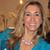 Jodi Ruzensky Greene's profile image