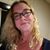 Kristin Lavelle-carr's profile image