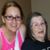 Martha Sojka Matlock's profile image