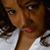 Latrina Coleman's profile image