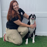 Alexandra L.'s profile image