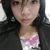 Aimee Nguyen Var's profile image