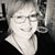 Francha Cavitt's profile image