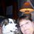 Laurie Stilson's profile image