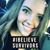Stephanie Spriggs's profile image