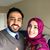 Ali Rahmatullah's profile image