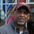 Elisha Bruce Parks II's profile image