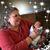 Debi Popp Goodyear's profile image