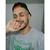 Brunno Souza's profile image