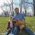 Cody Dana's profile image