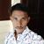 Basith Mohamed's profile image