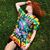 Savannah Jennings's profile image